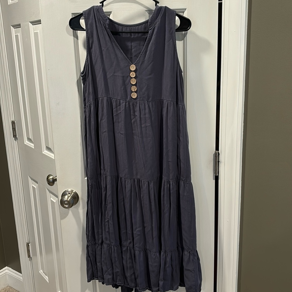 SHEIN Dress
